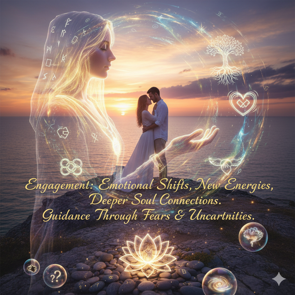 fiance female spelling