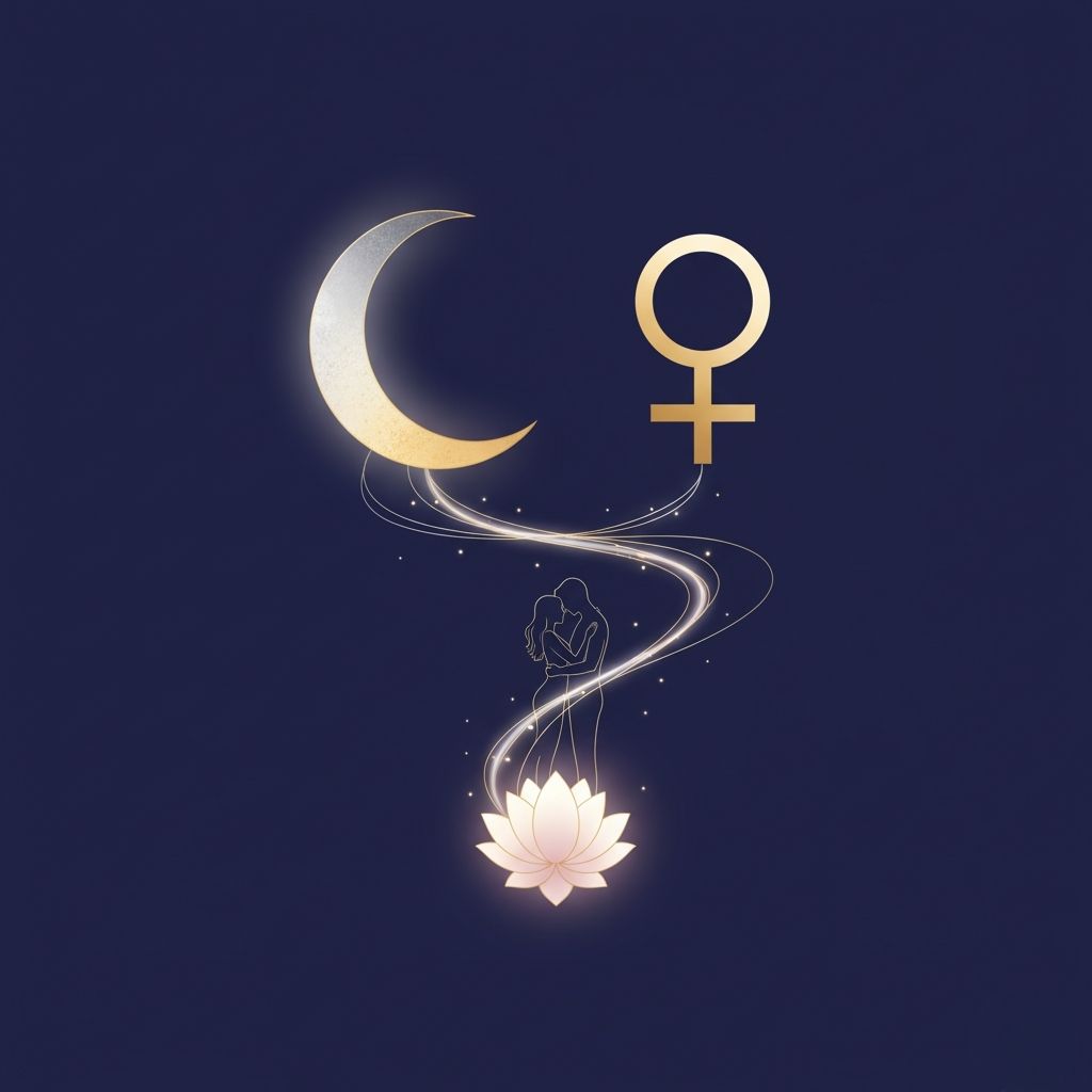 love spells for women