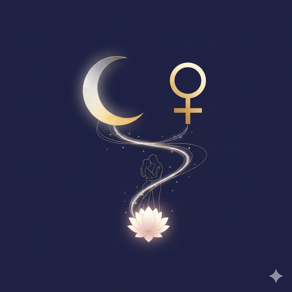 love spells for women