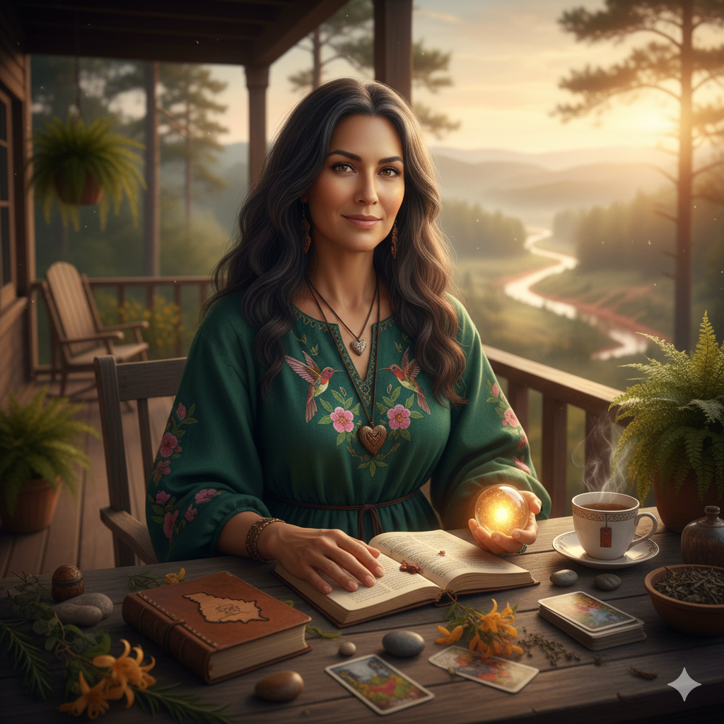 love spells to get ex back