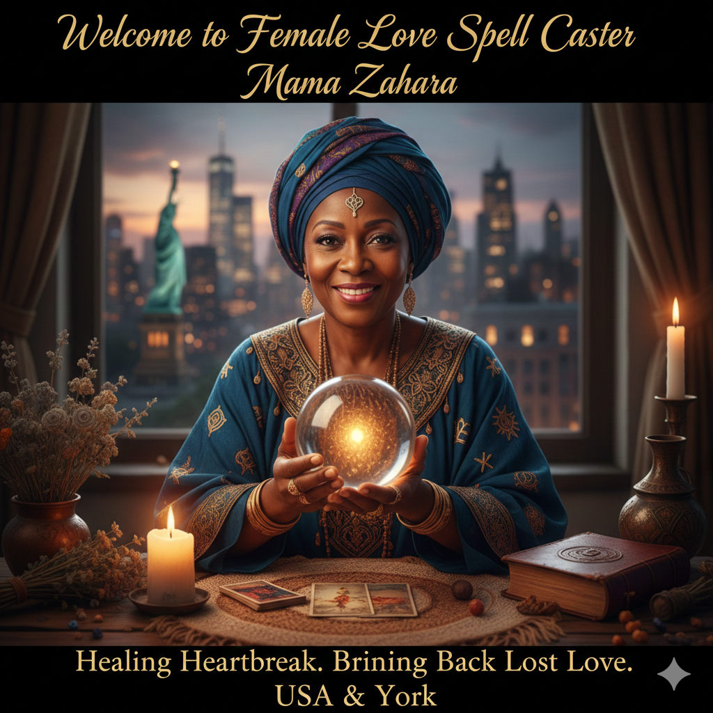 how to get a lover back love spells