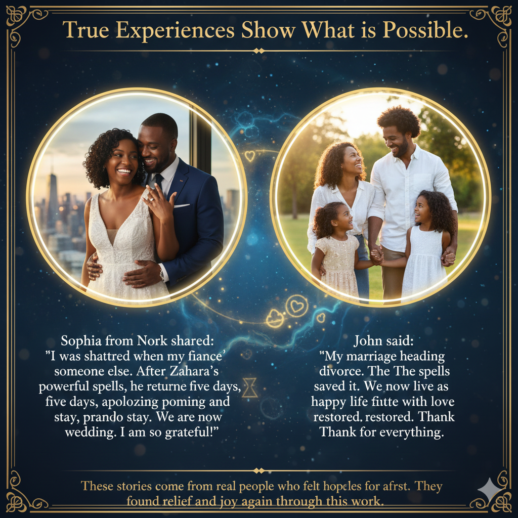 how to get lover back spell