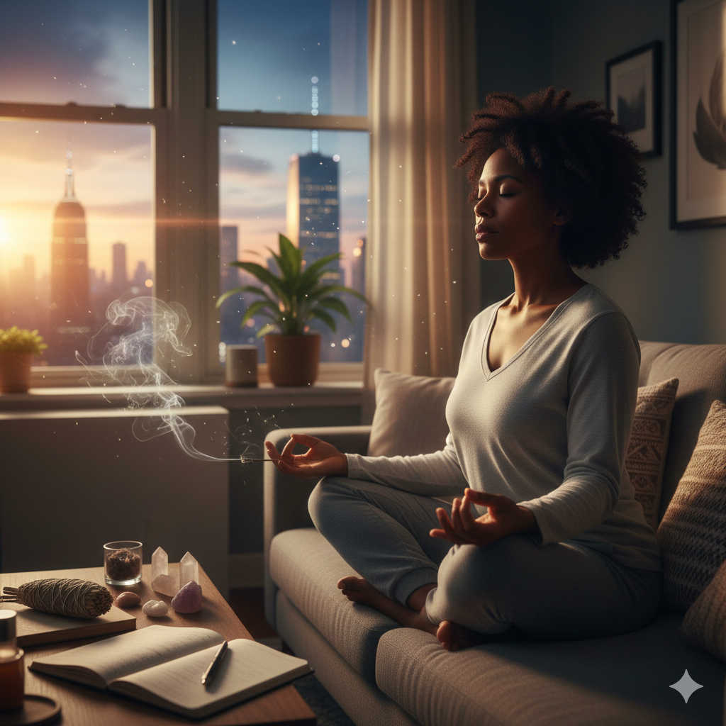 how to get my ex back love spell