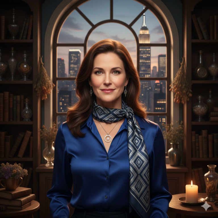 love spell to get ex back