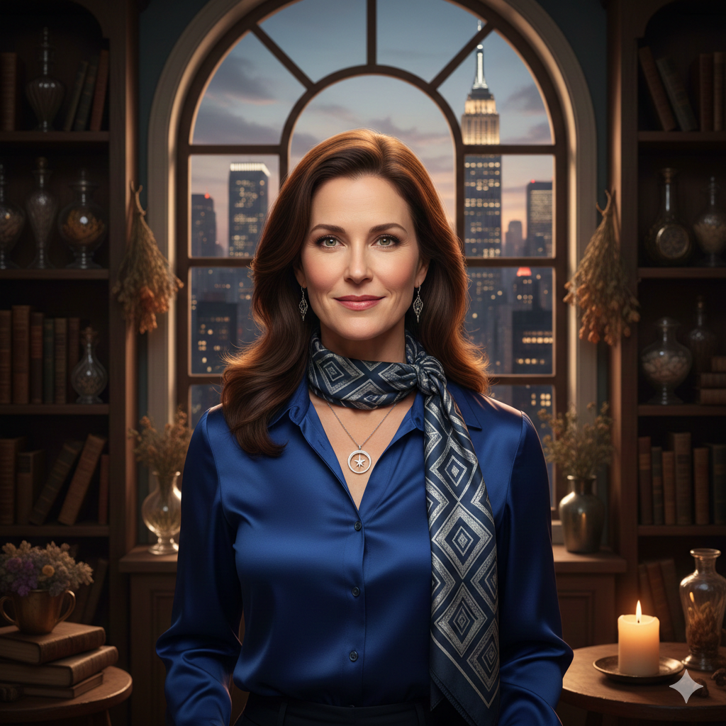 love spell to get ex back