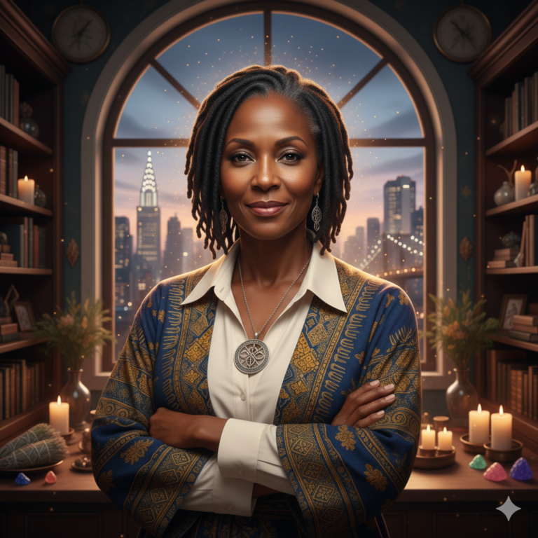 love spell to get my ex boyfriend back