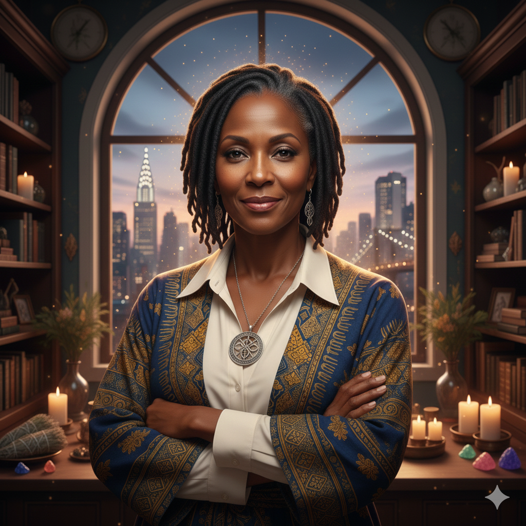 love spell to get my ex boyfriend back