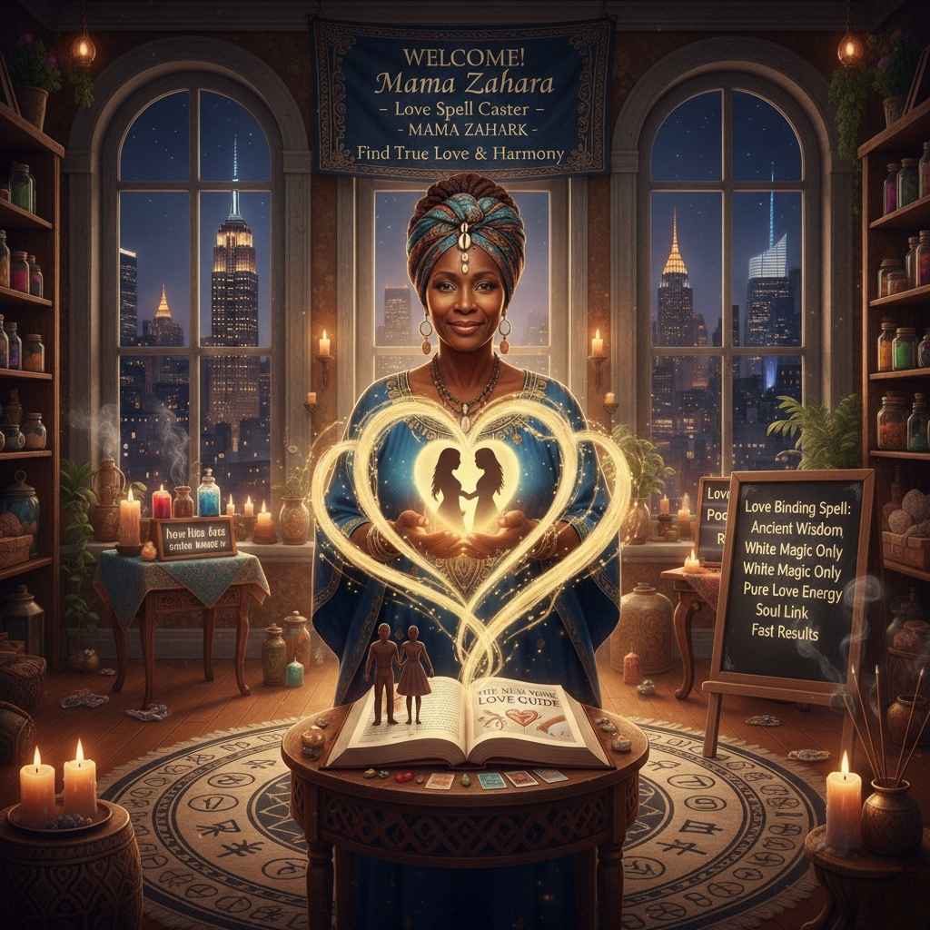 binding-spells-love (1)