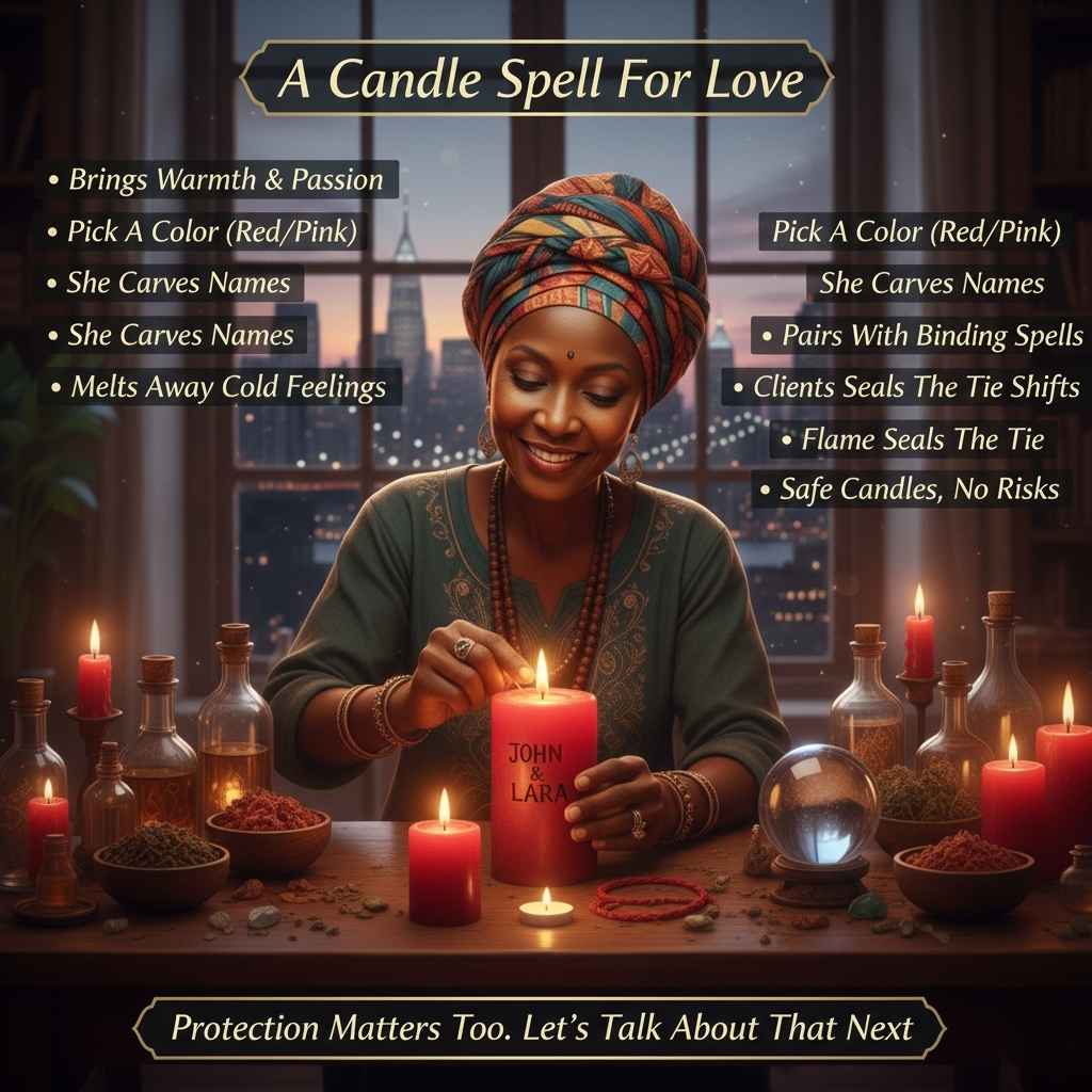 candle-spell-for-love-1