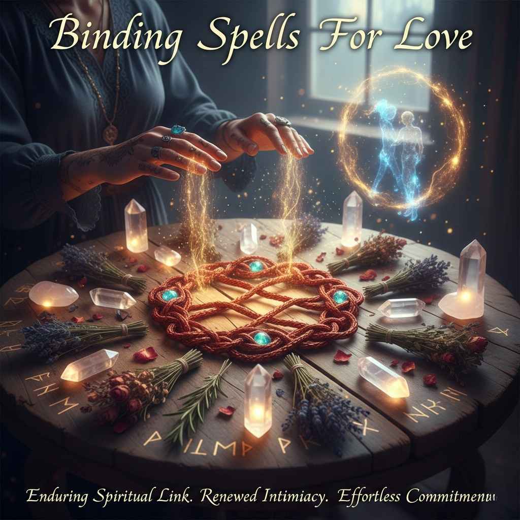 candle-spell-for-love
