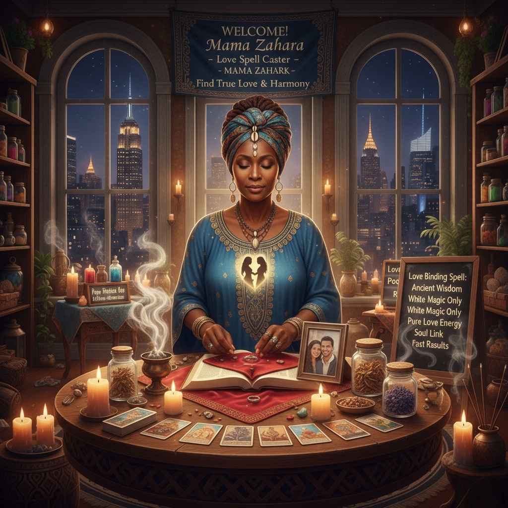 love-binding-spell-ingredients