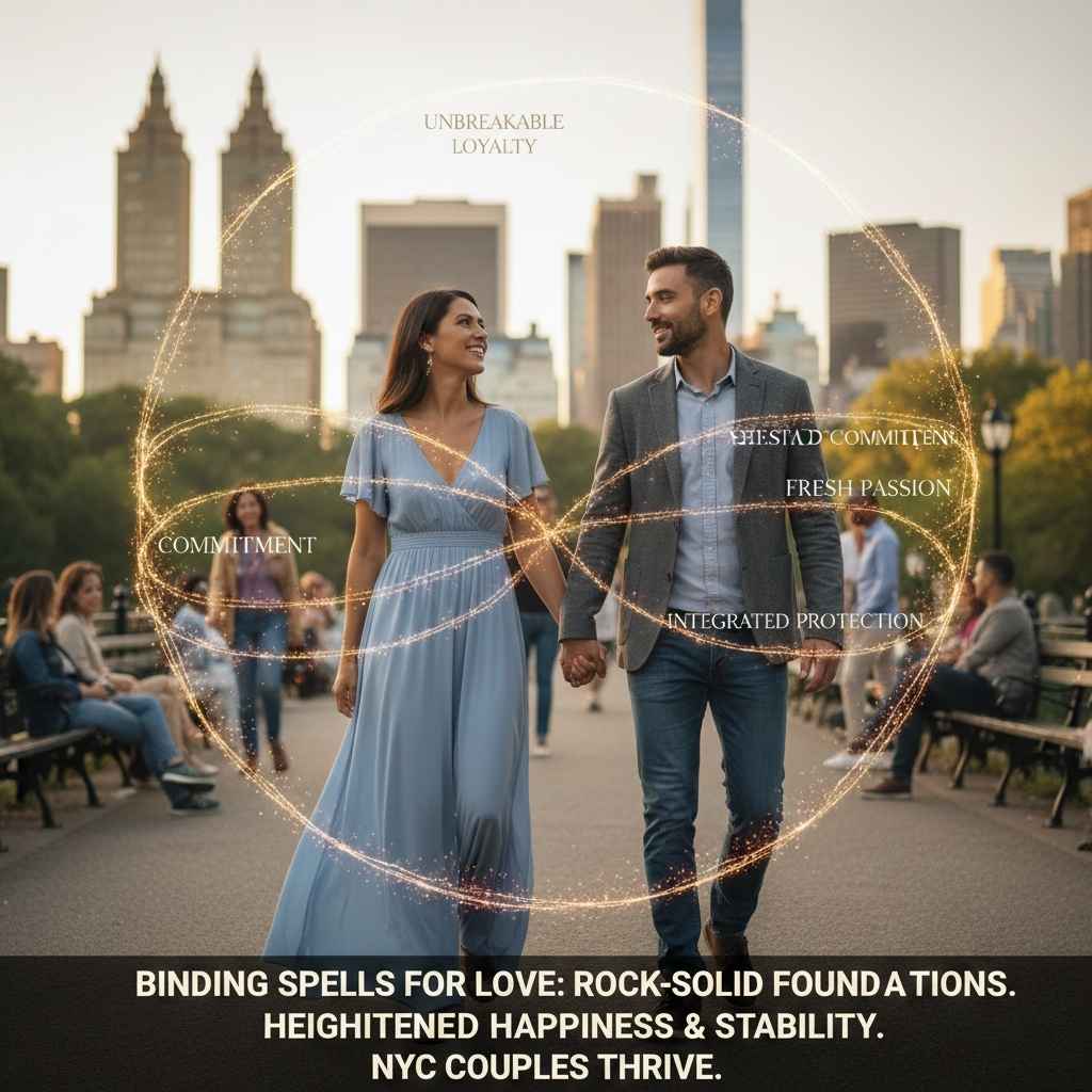 love-spell-that-works-fast
