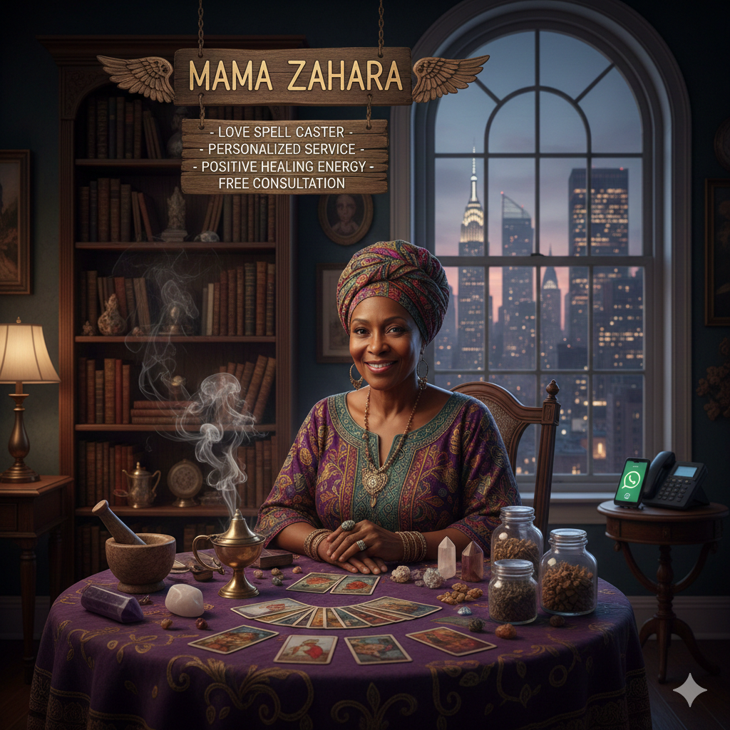 love spells for beginners