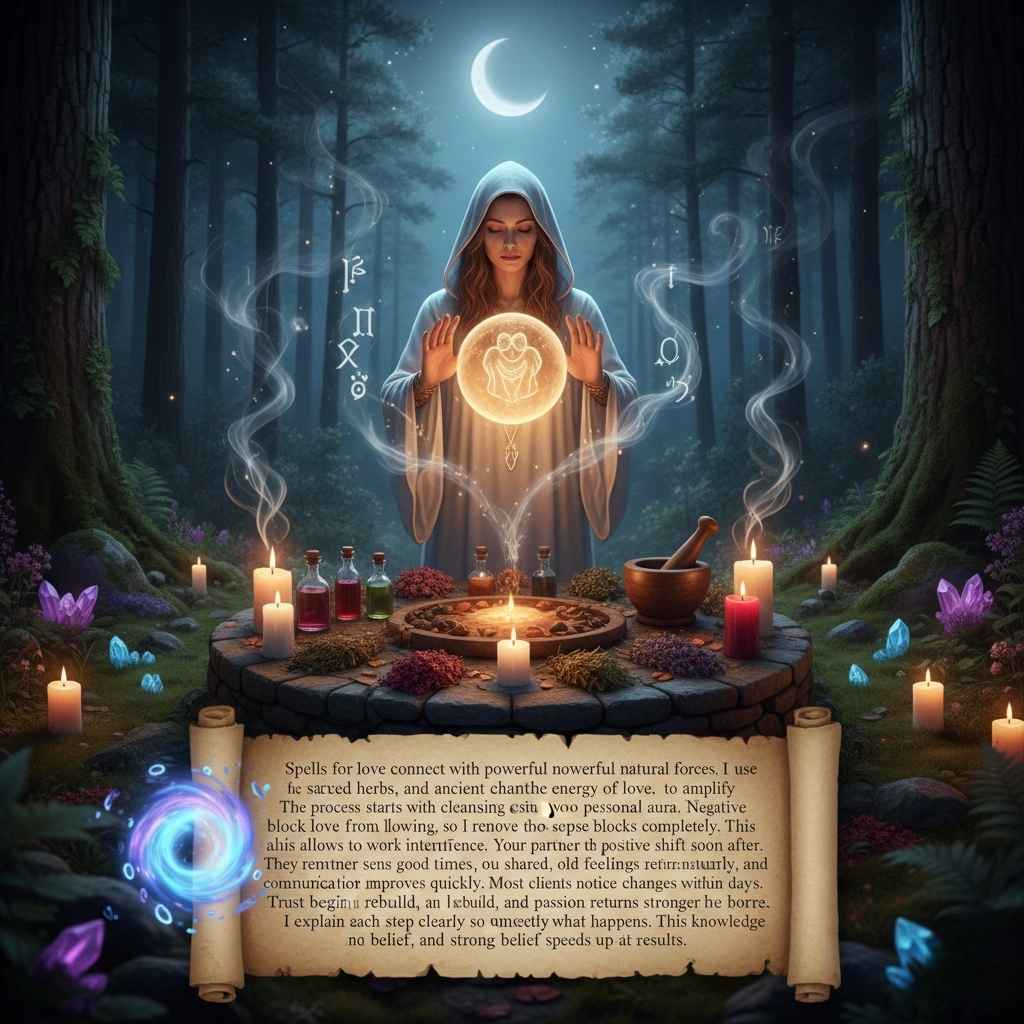 love-spells-for-him