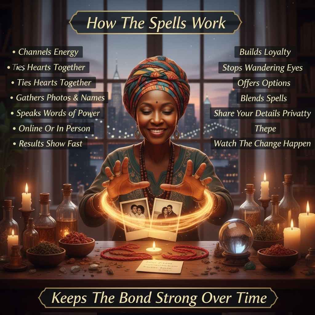 paper-spells-for-love-1
