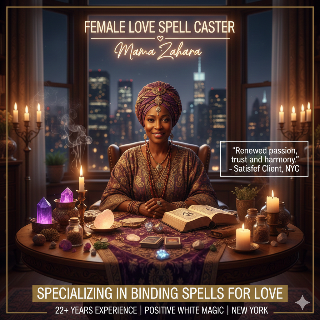 paper spells for love