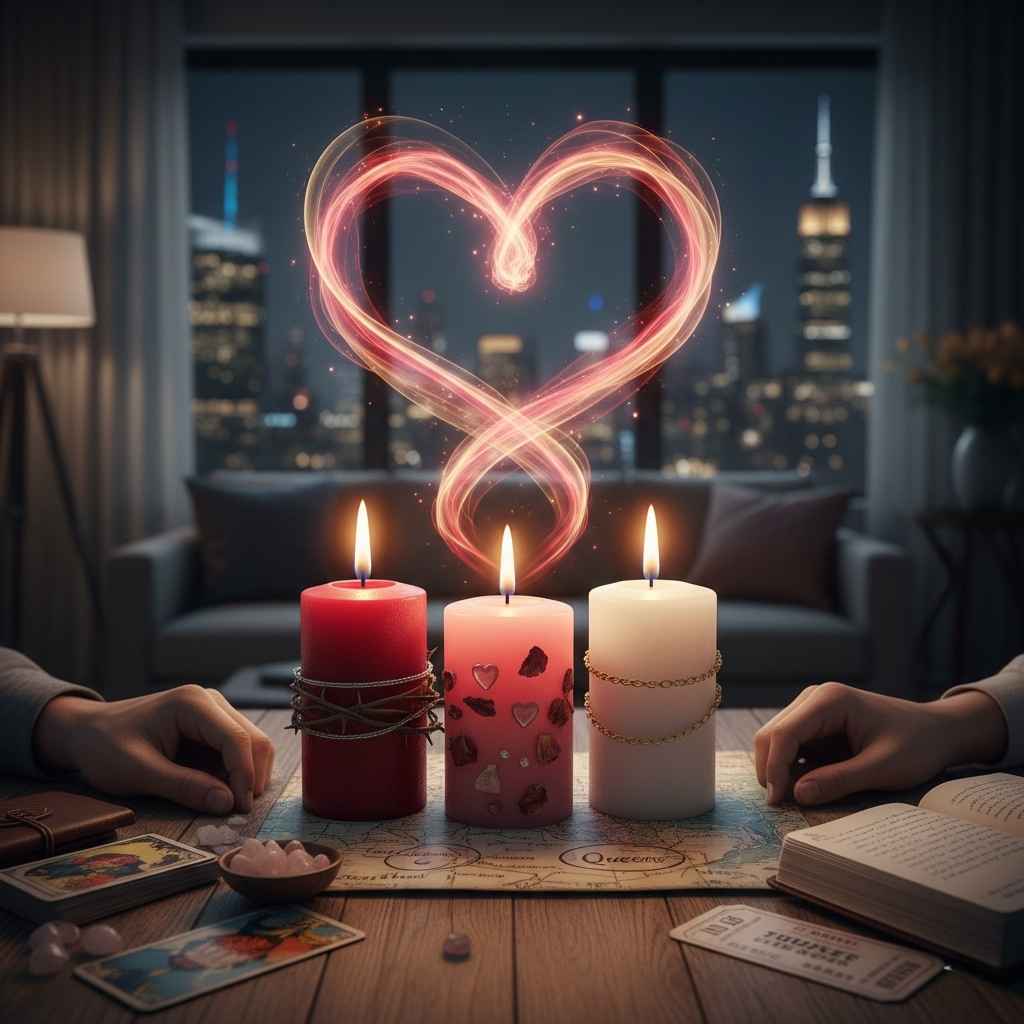 protection-spells-for-loved-ones