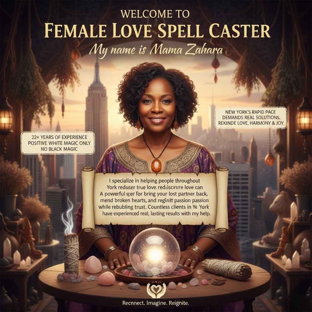 spells-for-love