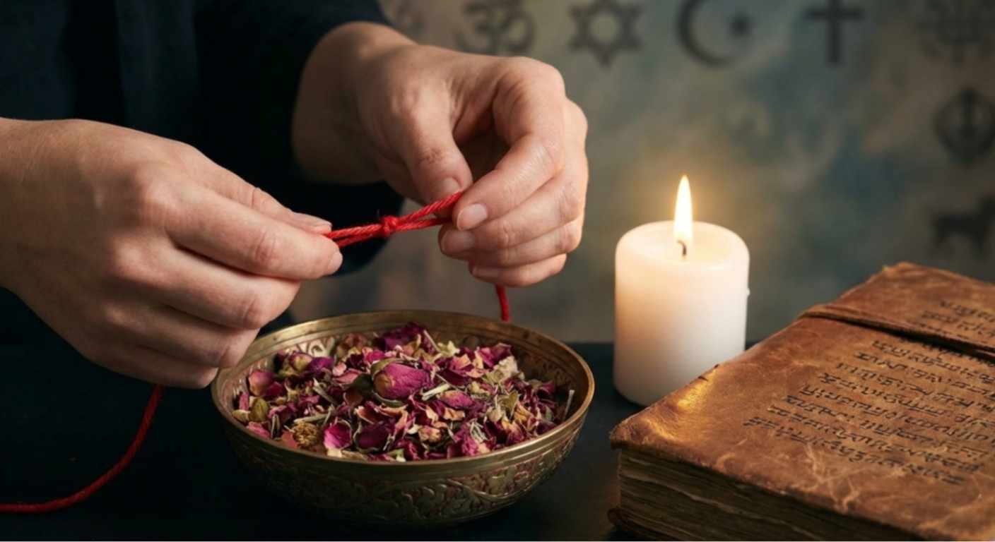 binding-love-spells