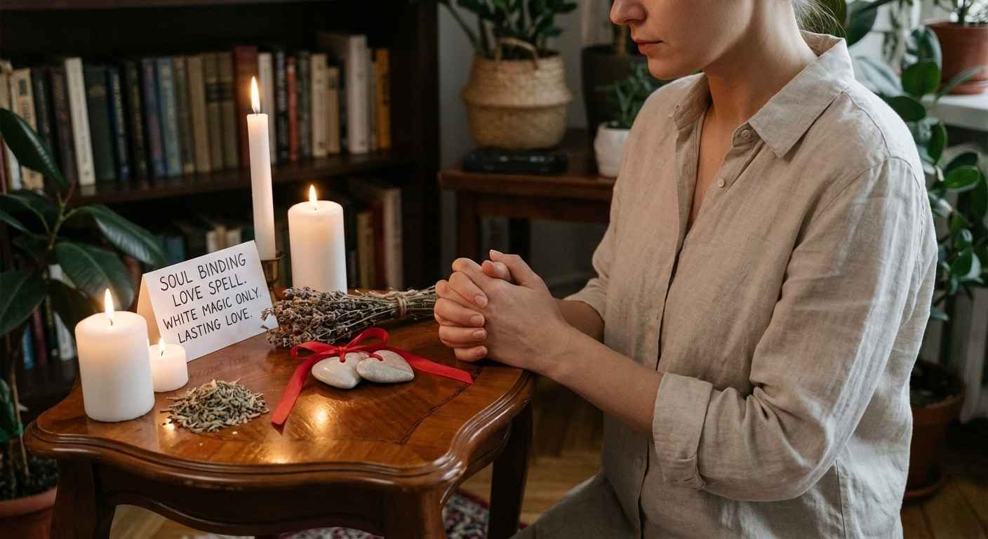 binding-love-spells-usa