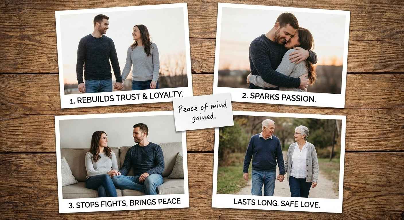binding-love-spells-with-pictures