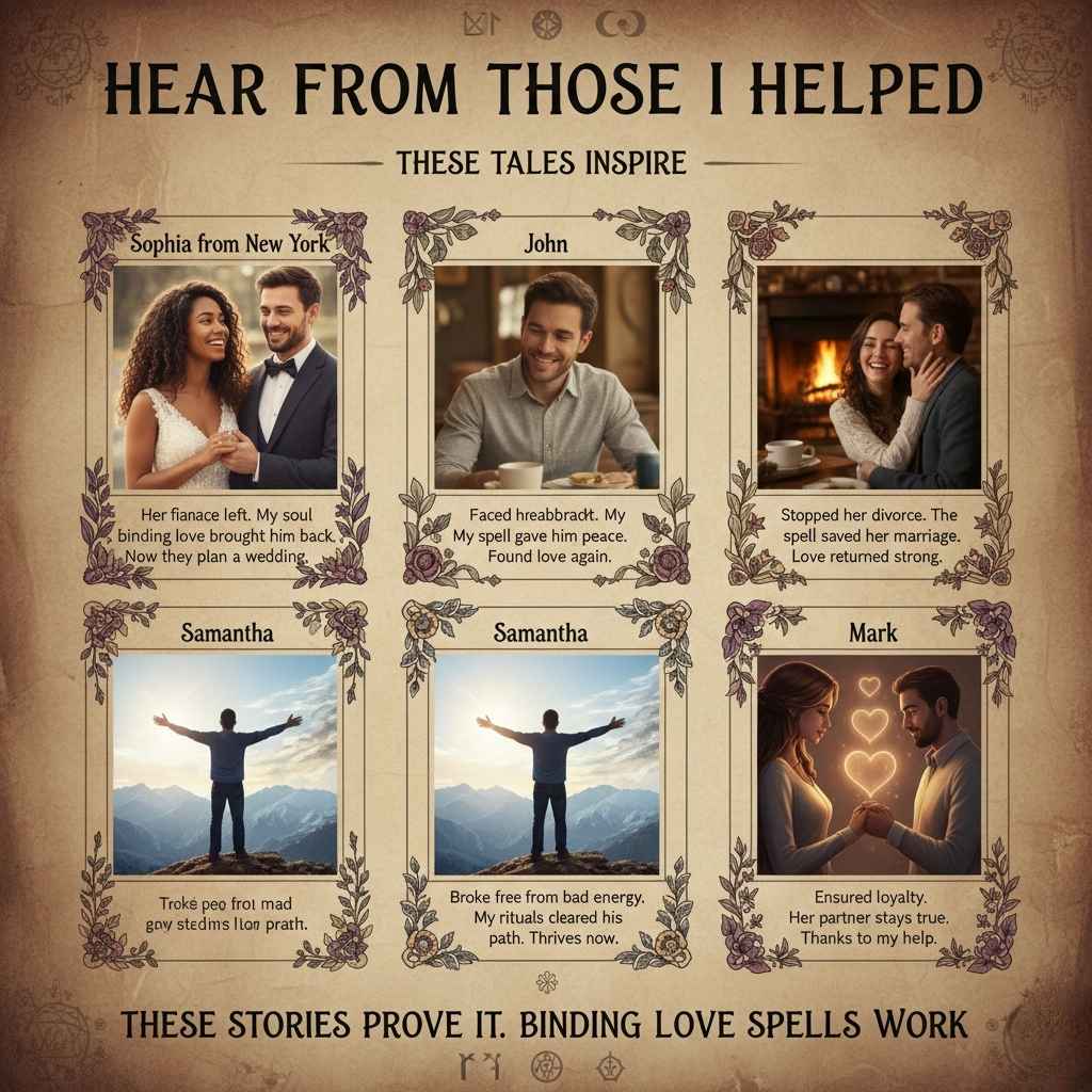 binding-love-spells-work