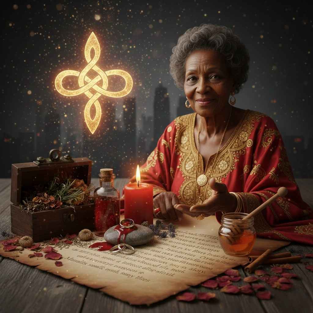 binding-spells-for-love