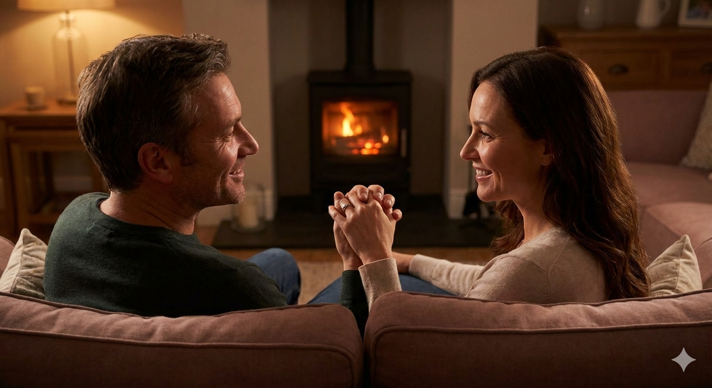 do love binding spells work