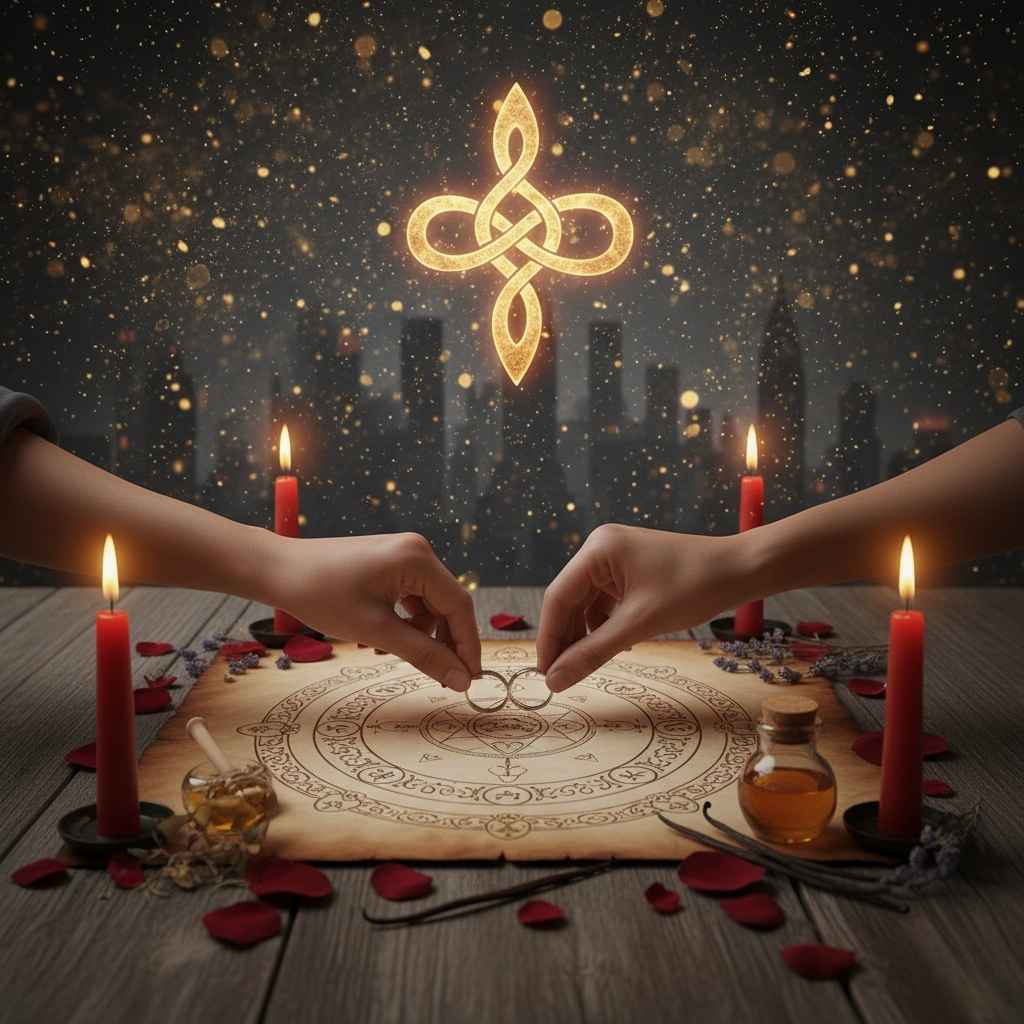 what-is-a-binding-love-spell