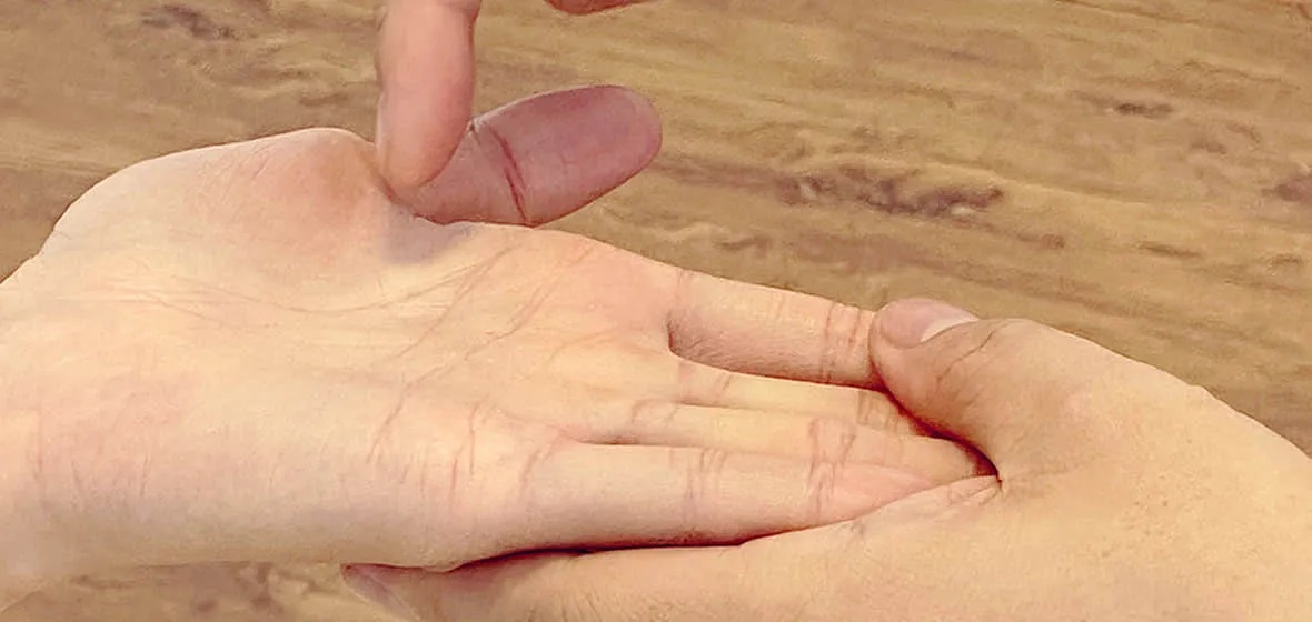 best palmistry near me