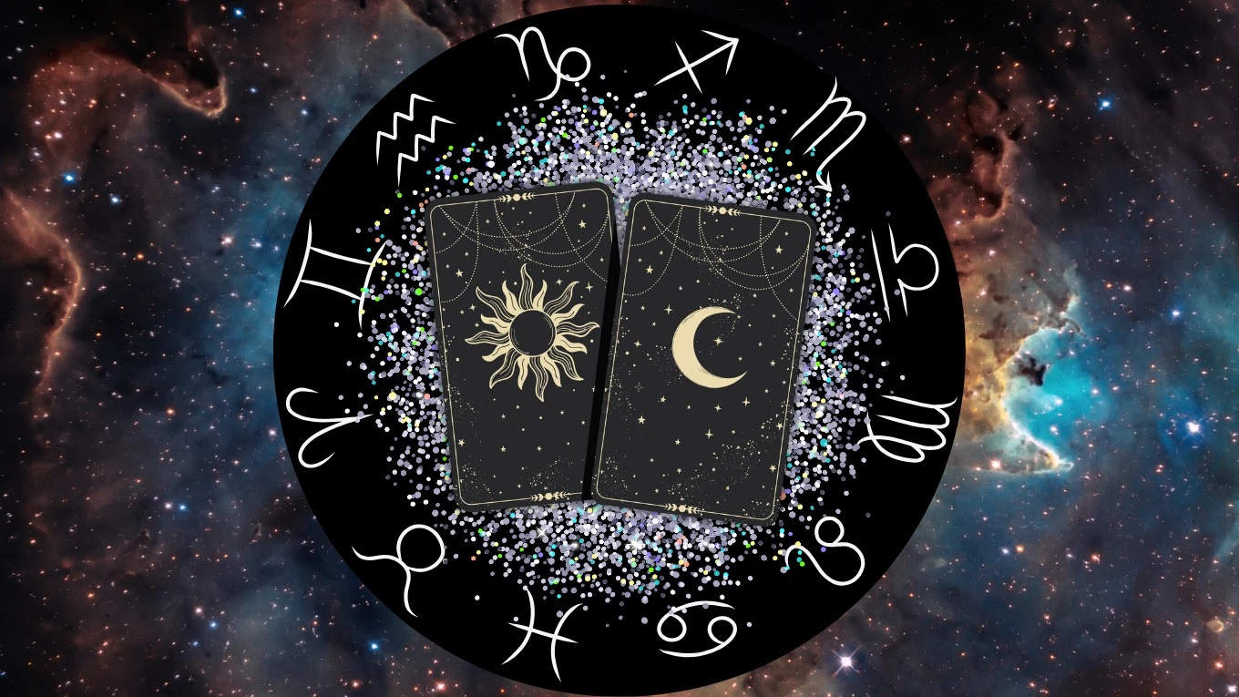 horoscope reader near me