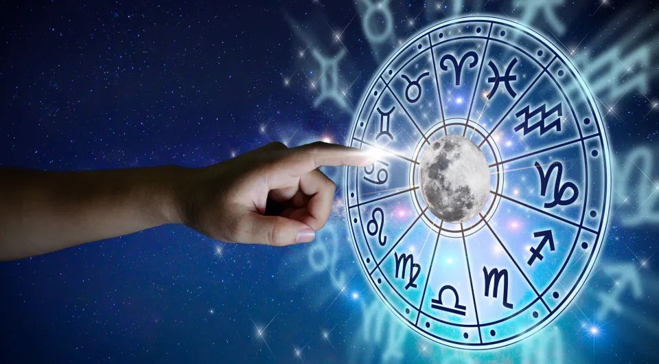 horoscope reading near me
