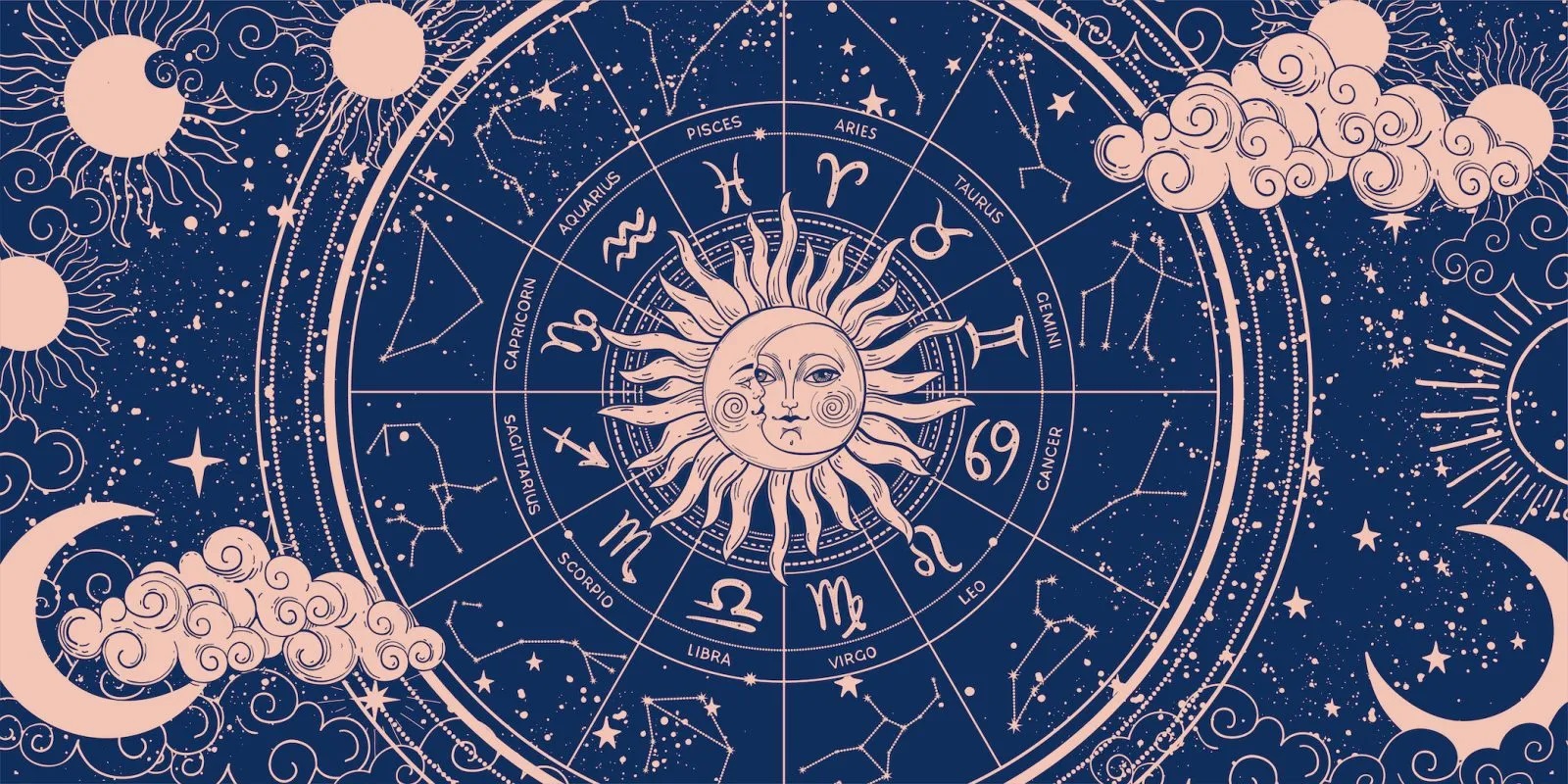 horoscope readings near me