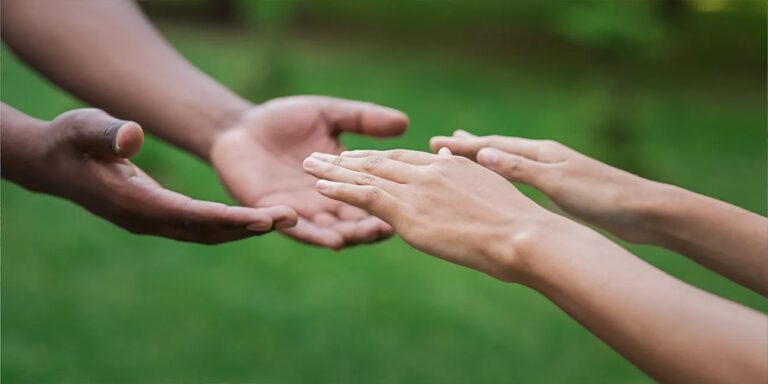 palmistry near me