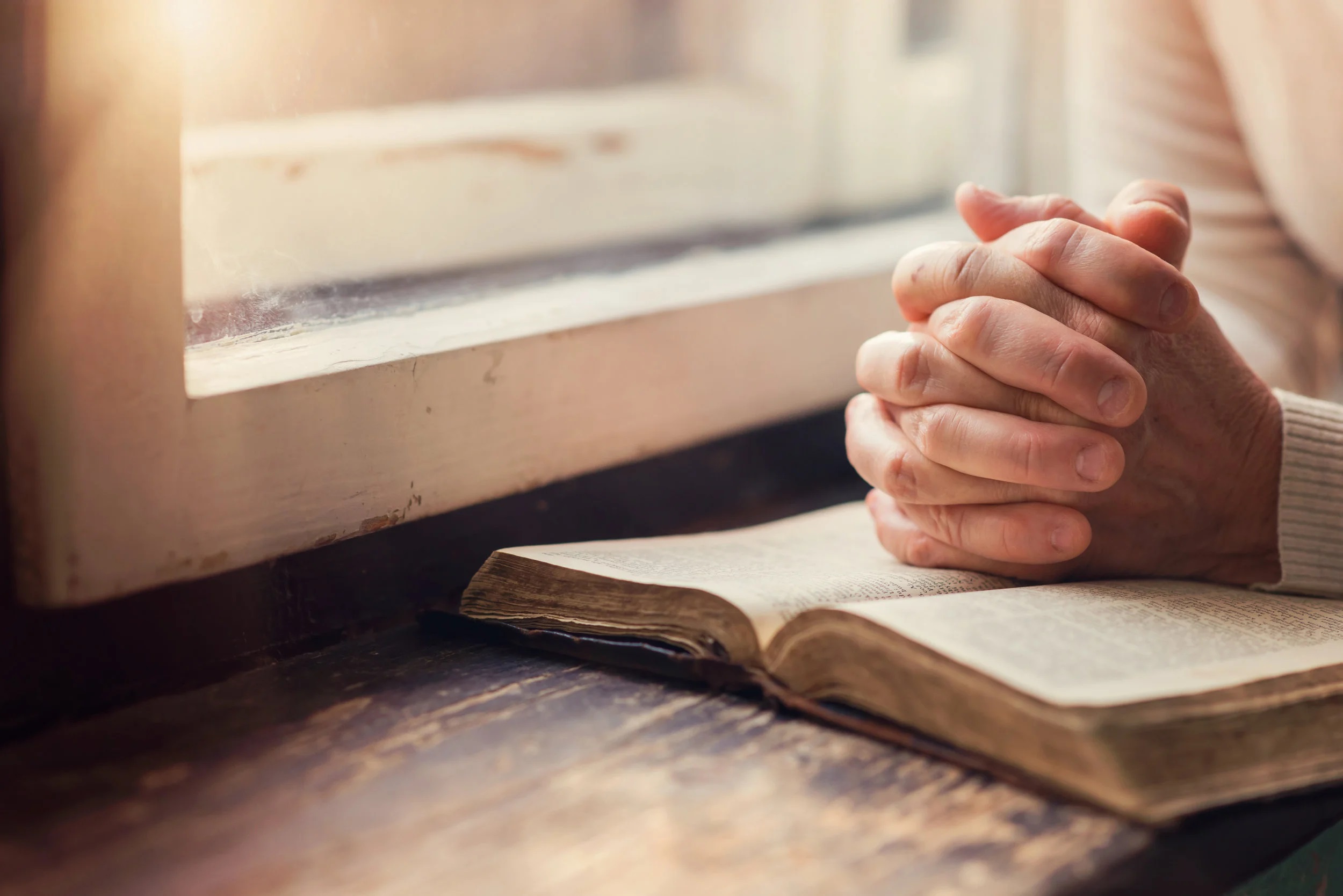 spiritual reading near me