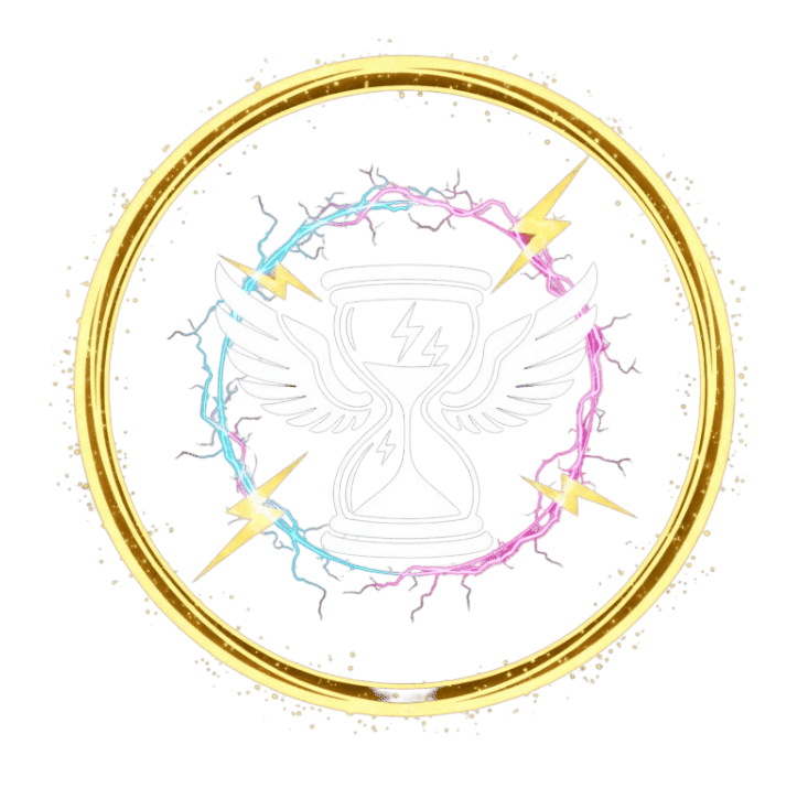 Astrology and Horoscope Guidance