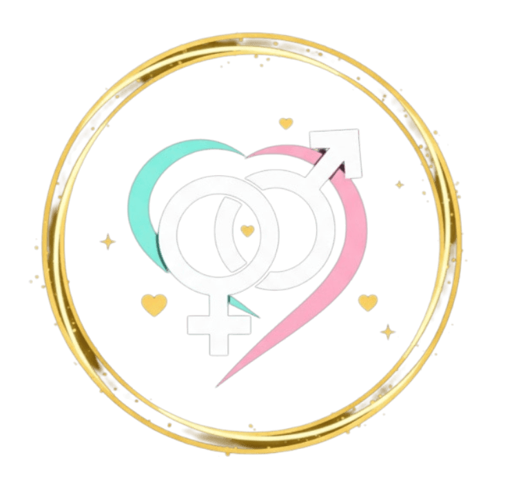 Boyfriend Girlfriend Love Spells