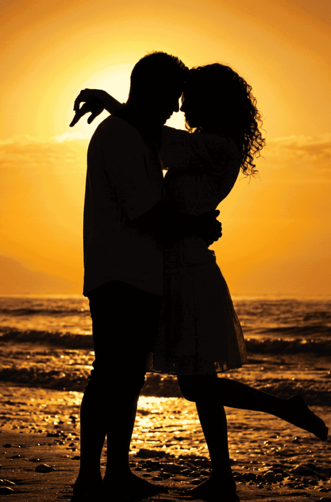 Bring Back Lost Lover