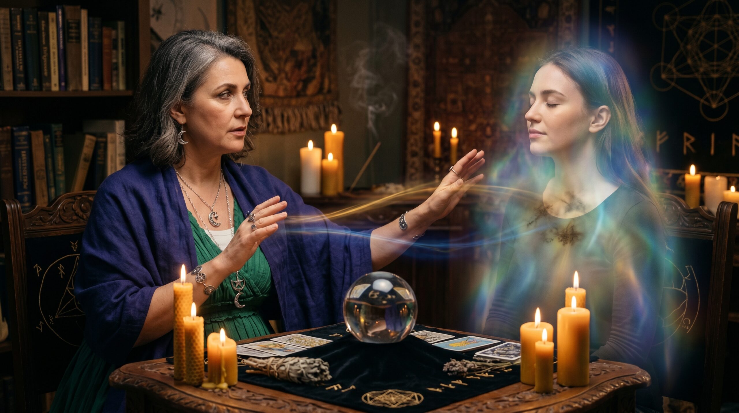 spell negative