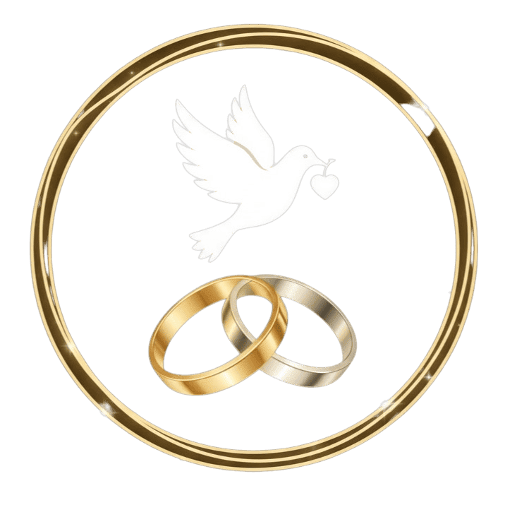 Love Spells