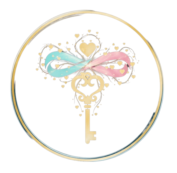 Psychic Readings for Love and Relationships