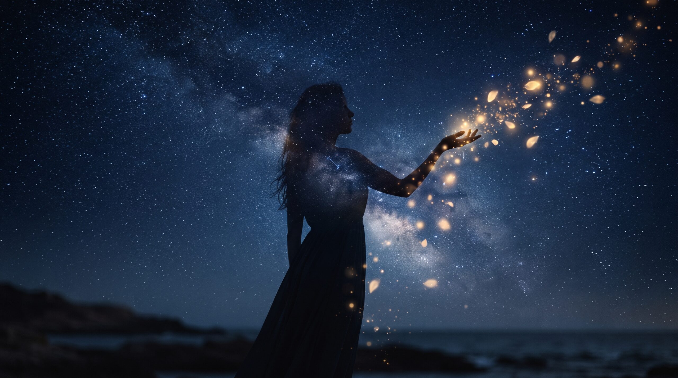 psychic vs astrologer vs spiritual healer