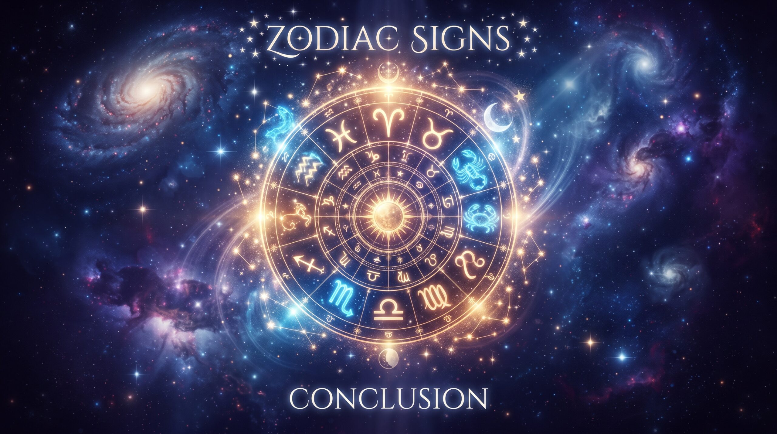Zodiac Signs of a Genuine Healer