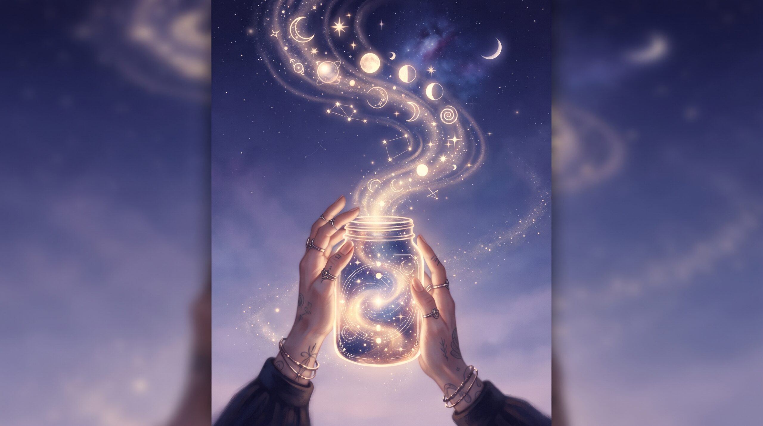 spiritual energy healing
