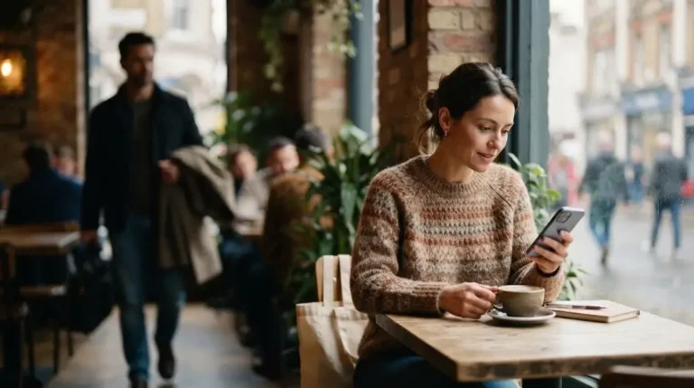 Signs your ex still loves you after a breakup