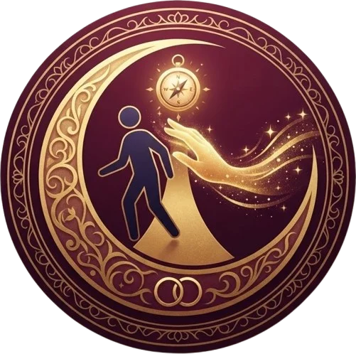 Remove third-party interference spell to break a rival's hold on your love